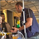 cosmagora_ScienceFunFest 44